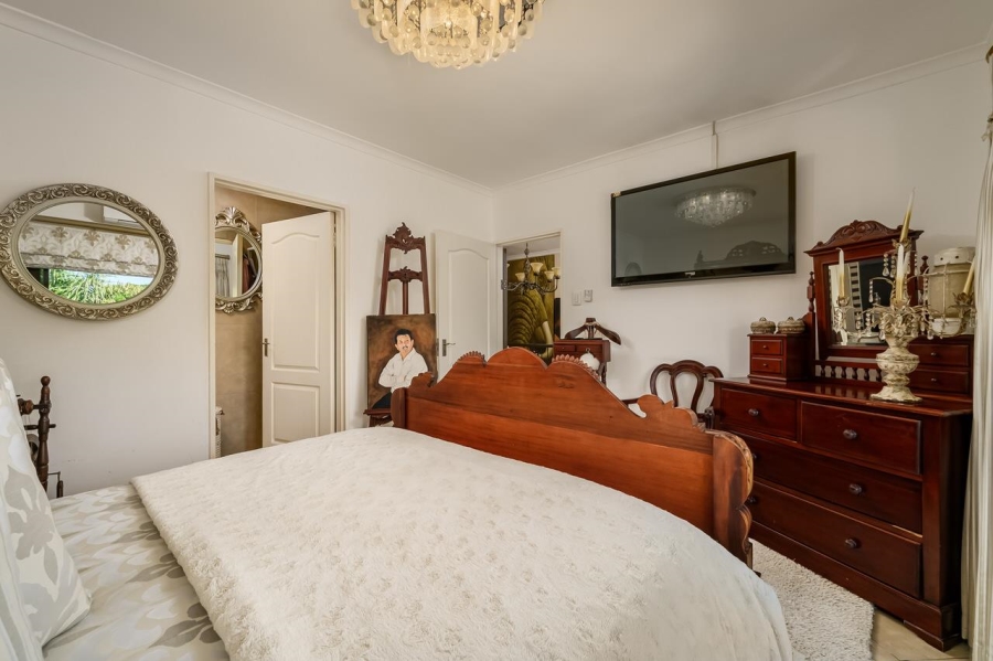 4 Bedroom Property for Sale in Brentwood Park Eastern Cape